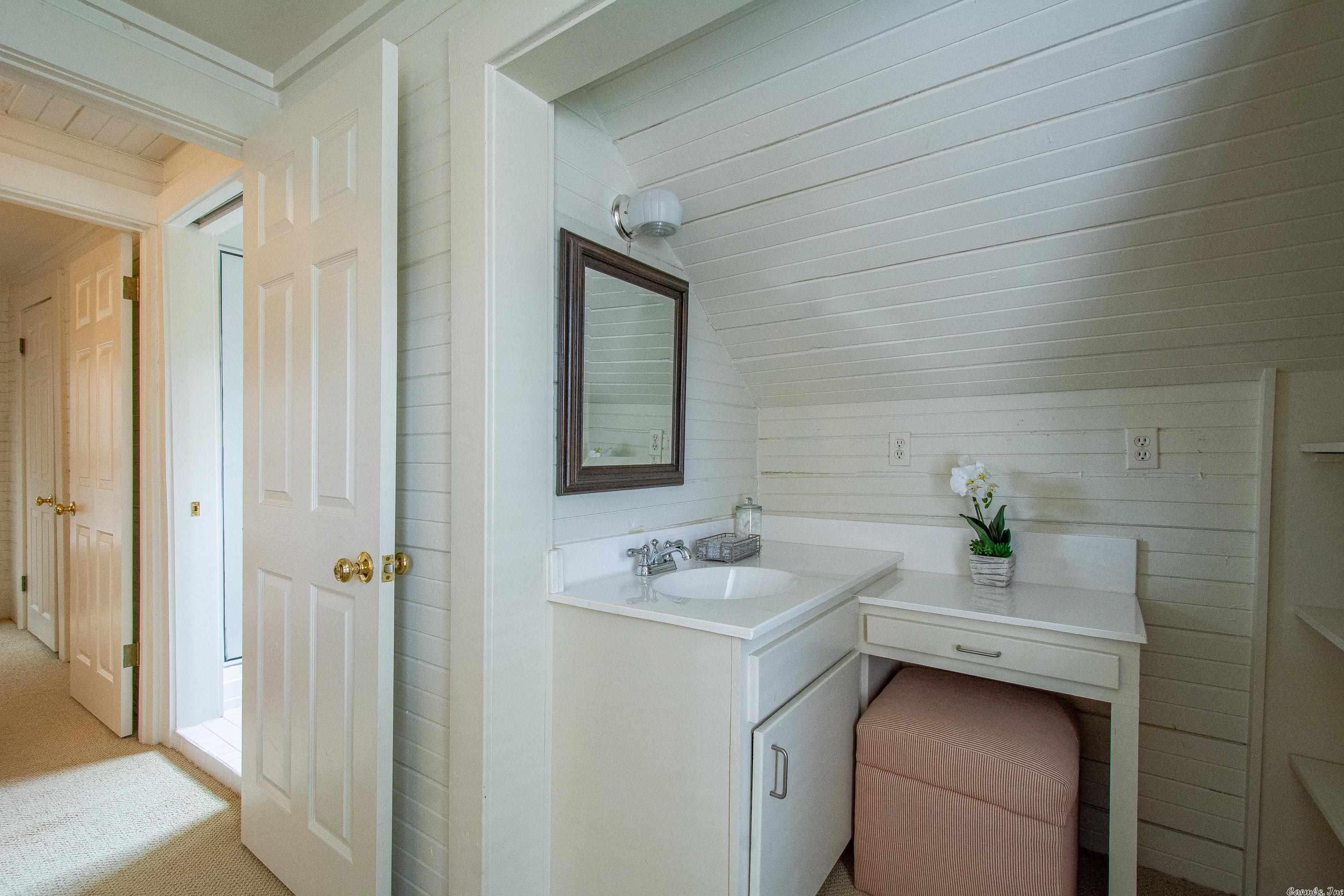 Prospect Terrace - Residential