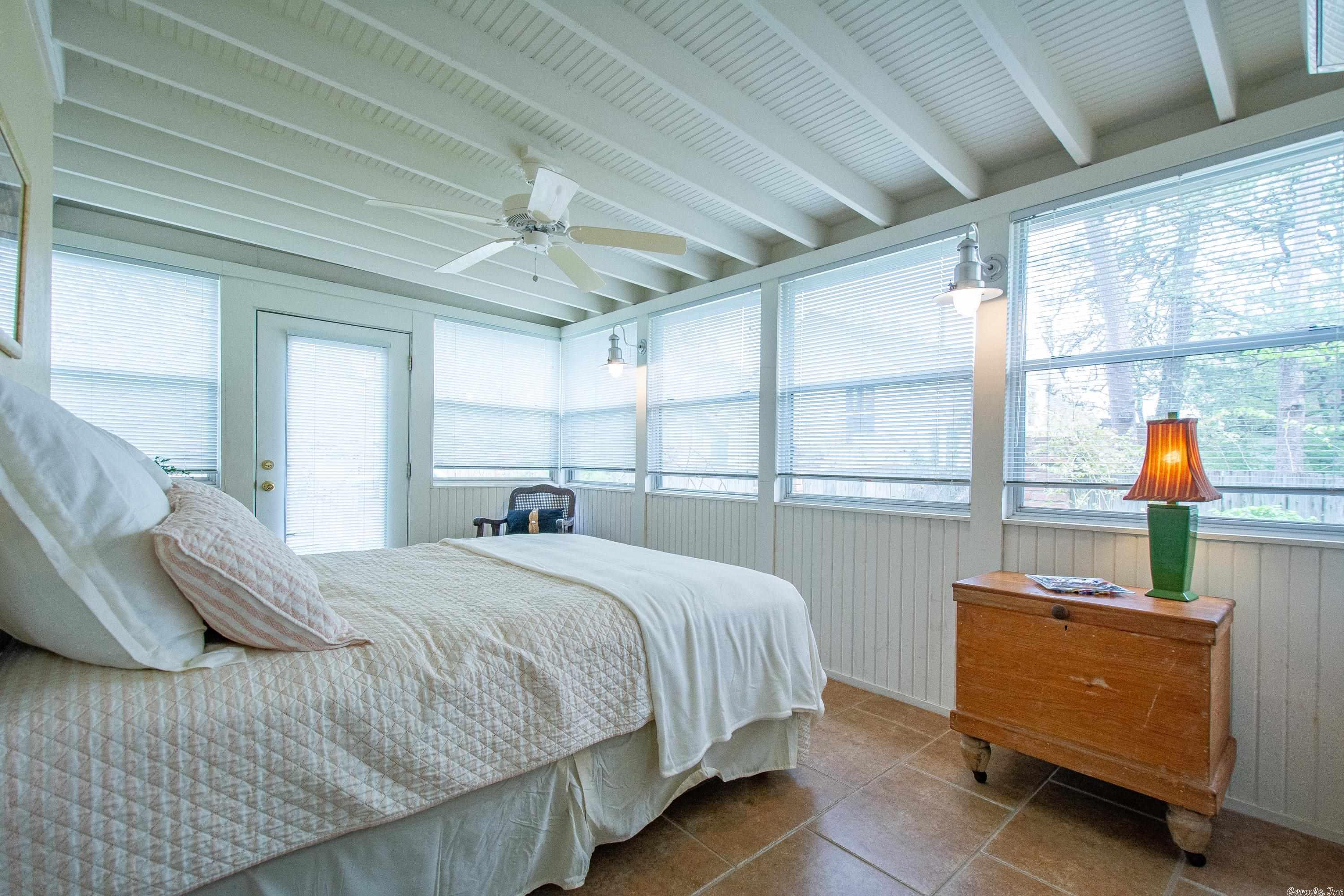 Prospect Terrace - Residential