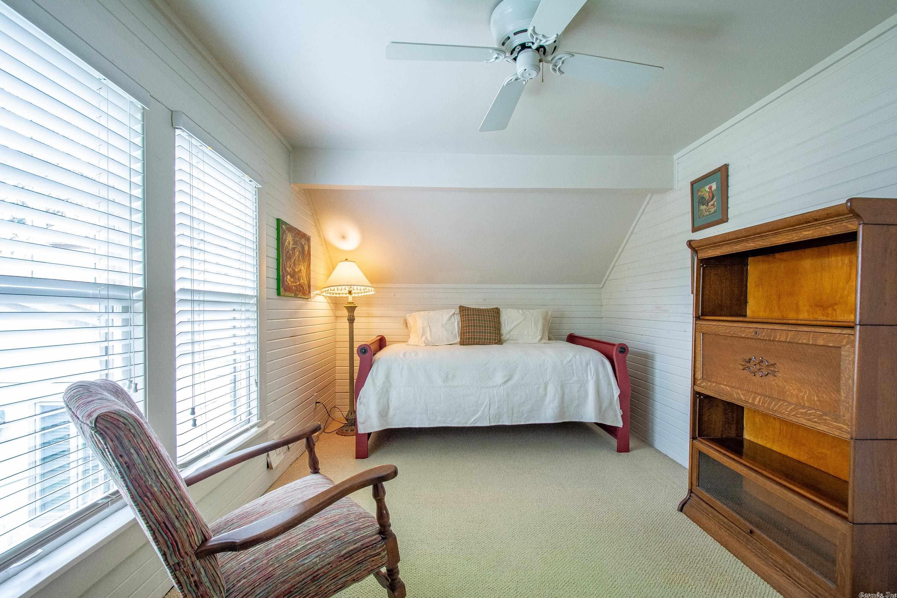 Prospect Terrace - Residential