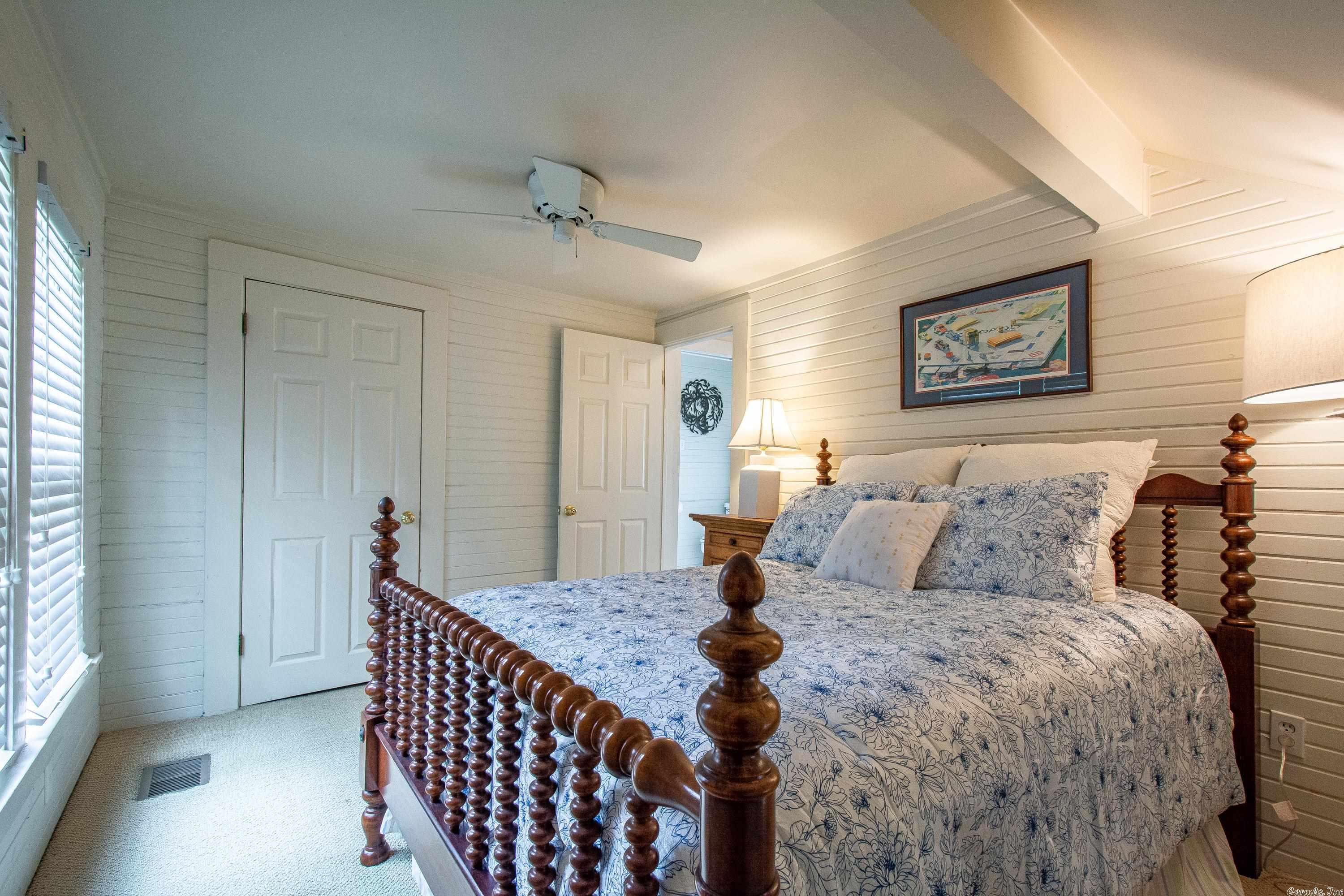 Prospect Terrace - Residential