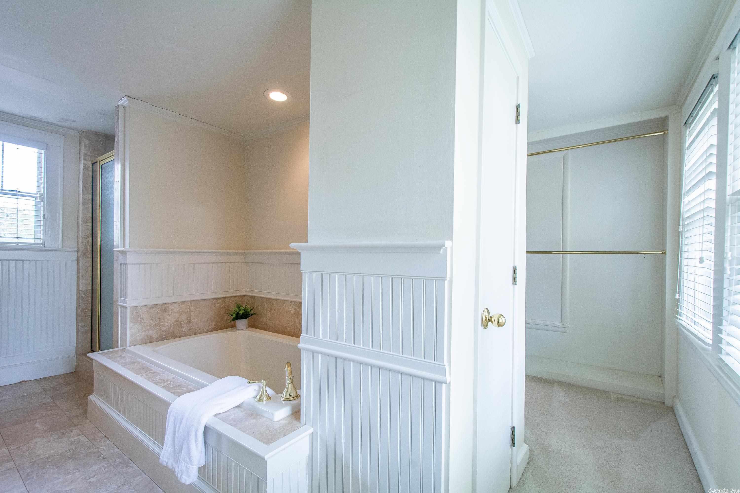 Prospect Terrace - Residential