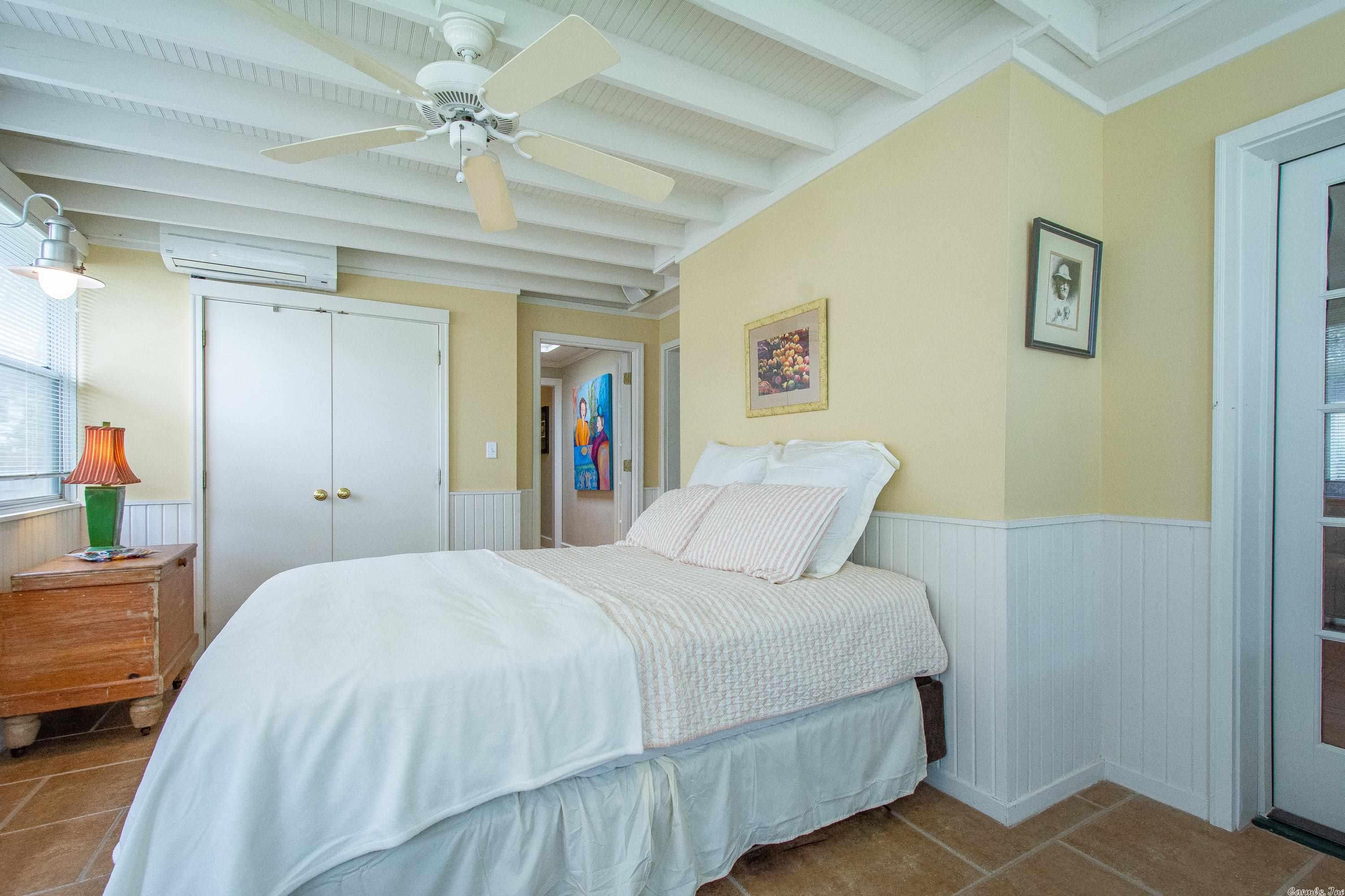 Prospect Terrace - Residential