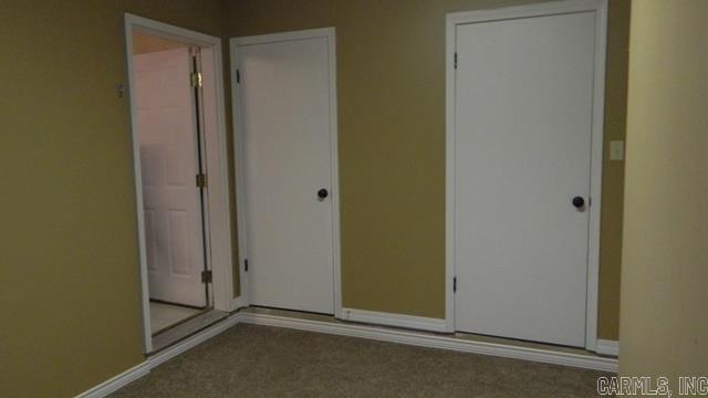 Knollwood Estates - Residential