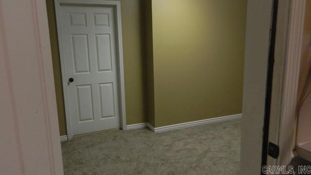 Knollwood Estates - Residential