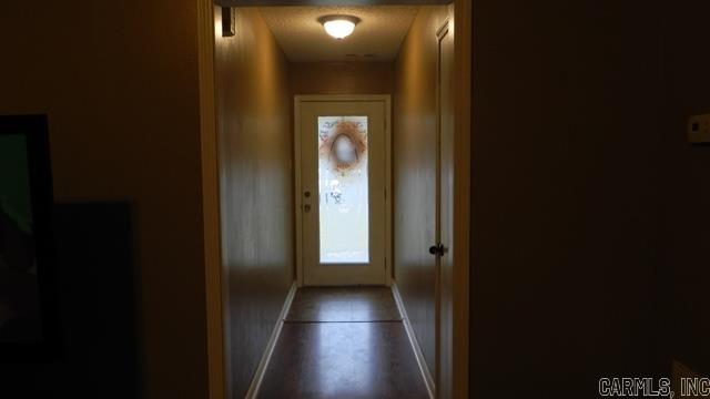 Knollwood Estates - Residential