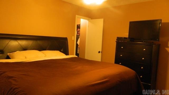 Knollwood Estates - Residential