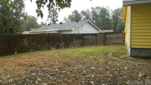 Knollwood Estates - Residential