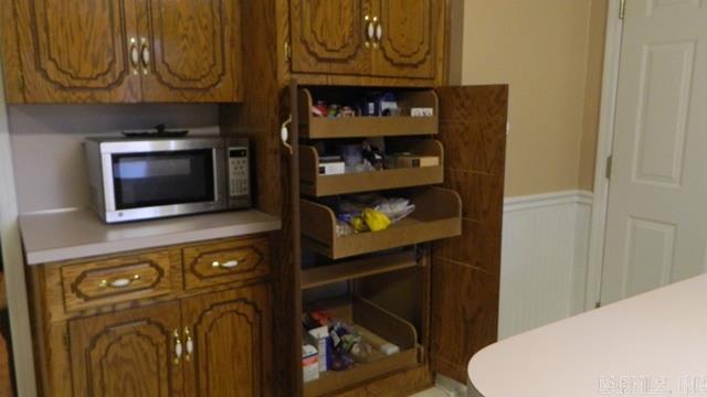 Knollwood Estates - Residential