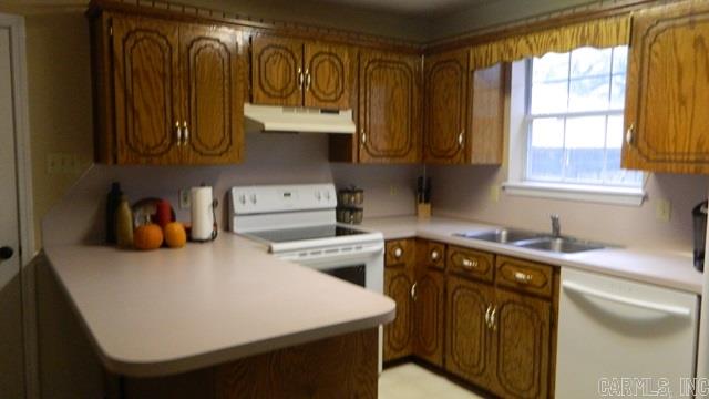 Knollwood Estates - Residential