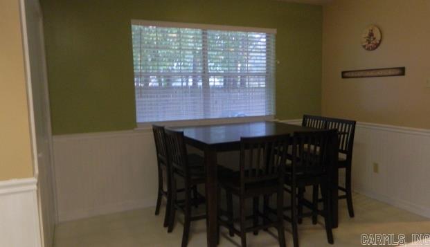 Knollwood Estates - Residential