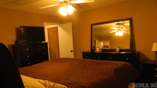 Knollwood Estates - Residential