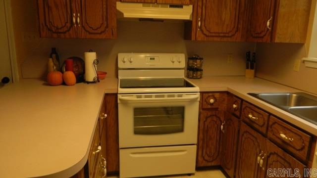 Knollwood Estates - Residential