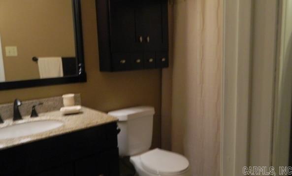 Knollwood Estates - Residential