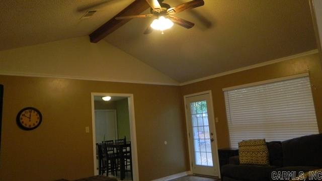 Knollwood Estates - Residential