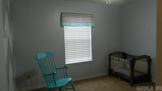 Knollwood Estates - Residential