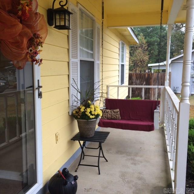 Knollwood Estates - Residential