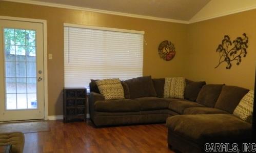 Knollwood Estates - Residential