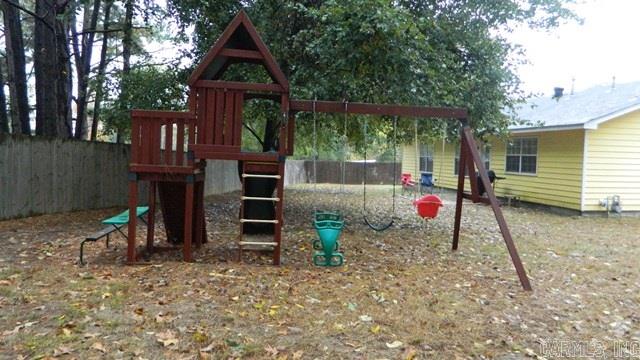 Knollwood Estates - Residential