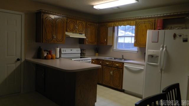 Knollwood Estates - Residential