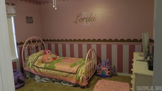 Knollwood Estates - Residential