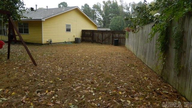 Knollwood Estates - Residential