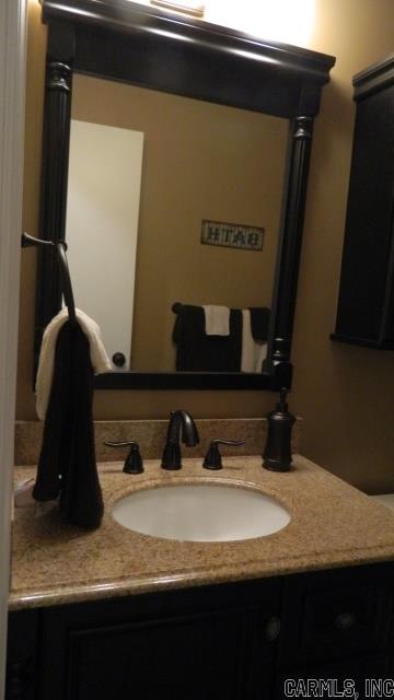 Knollwood Estates - Residential