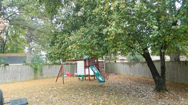 Knollwood Estates - Residential