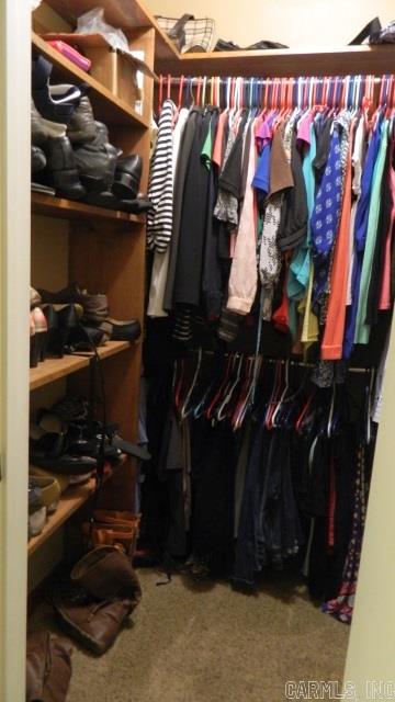 Knollwood Estates - Residential