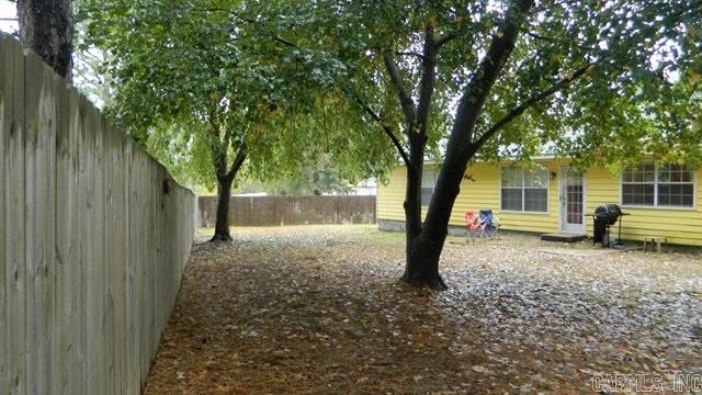 Knollwood Estates - Residential