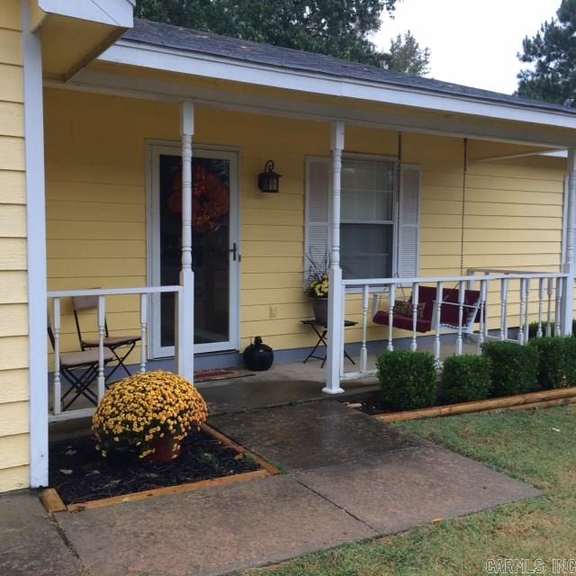 Knollwood Estates - Residential