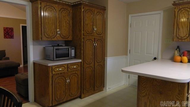 Knollwood Estates - Residential