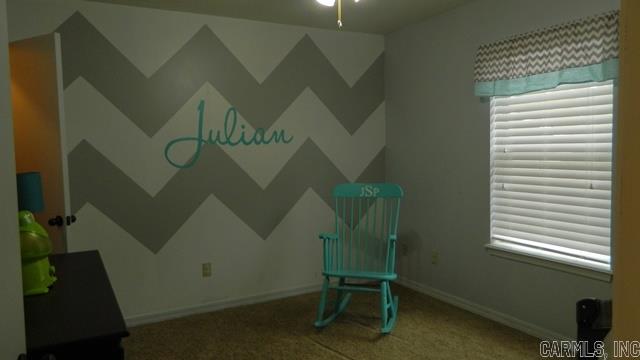 Knollwood Estates - Residential