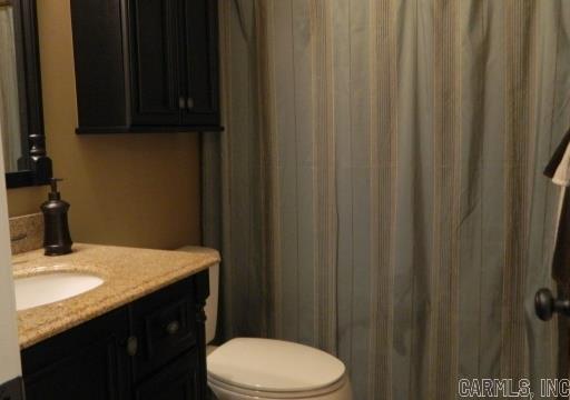 Knollwood Estates - Residential