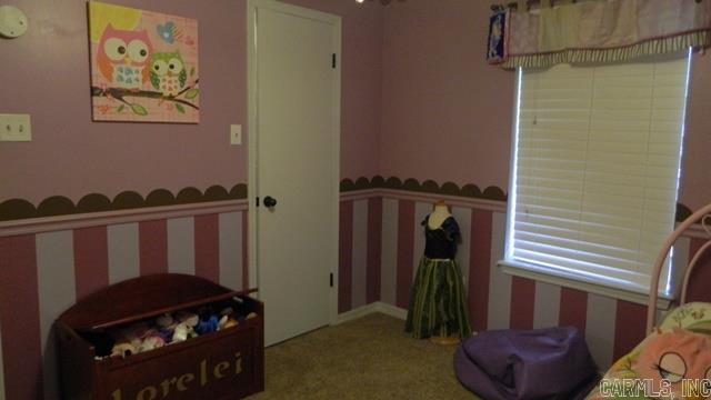 Knollwood Estates - Residential