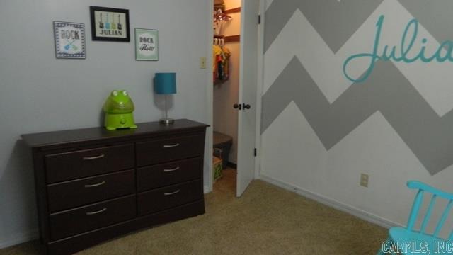 Knollwood Estates - Residential