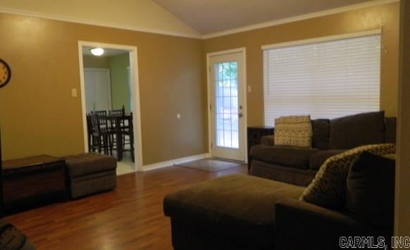 Knollwood Estates - Residential