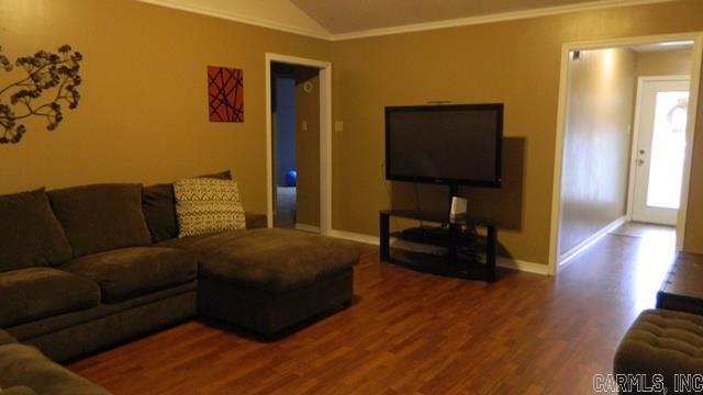 Knollwood Estates - Residential