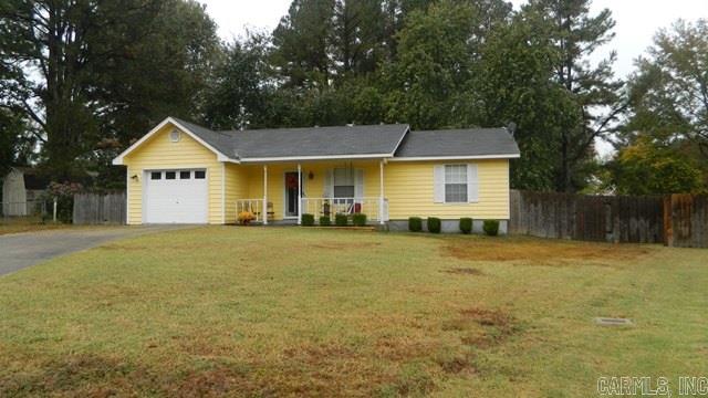 Knollwood Estates - Residential