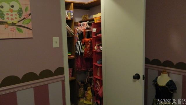 Knollwood Estates - Residential