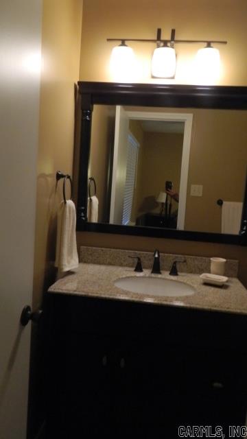 Knollwood Estates - Residential