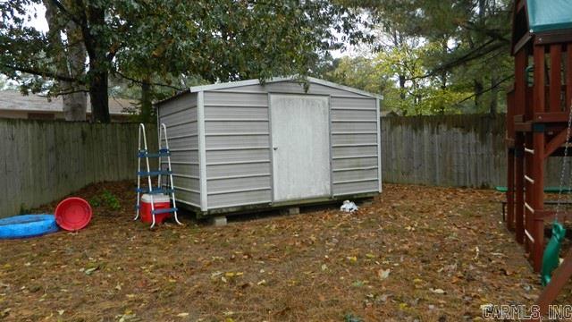 Knollwood Estates - Residential