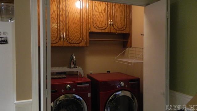 Knollwood Estates - Residential