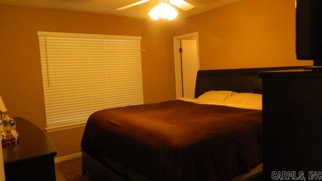 Knollwood Estates - Residential