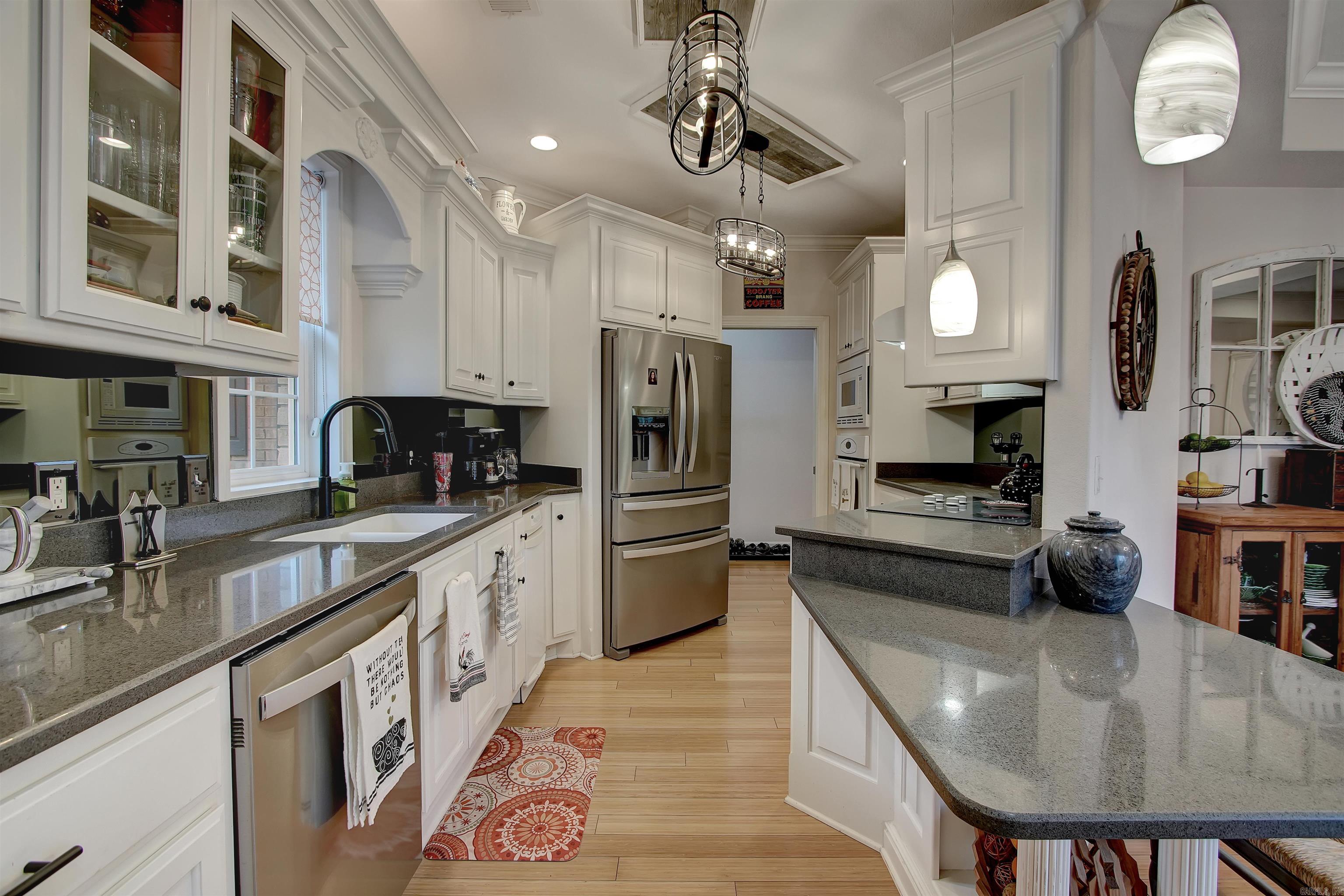 Diamondhead - Residential