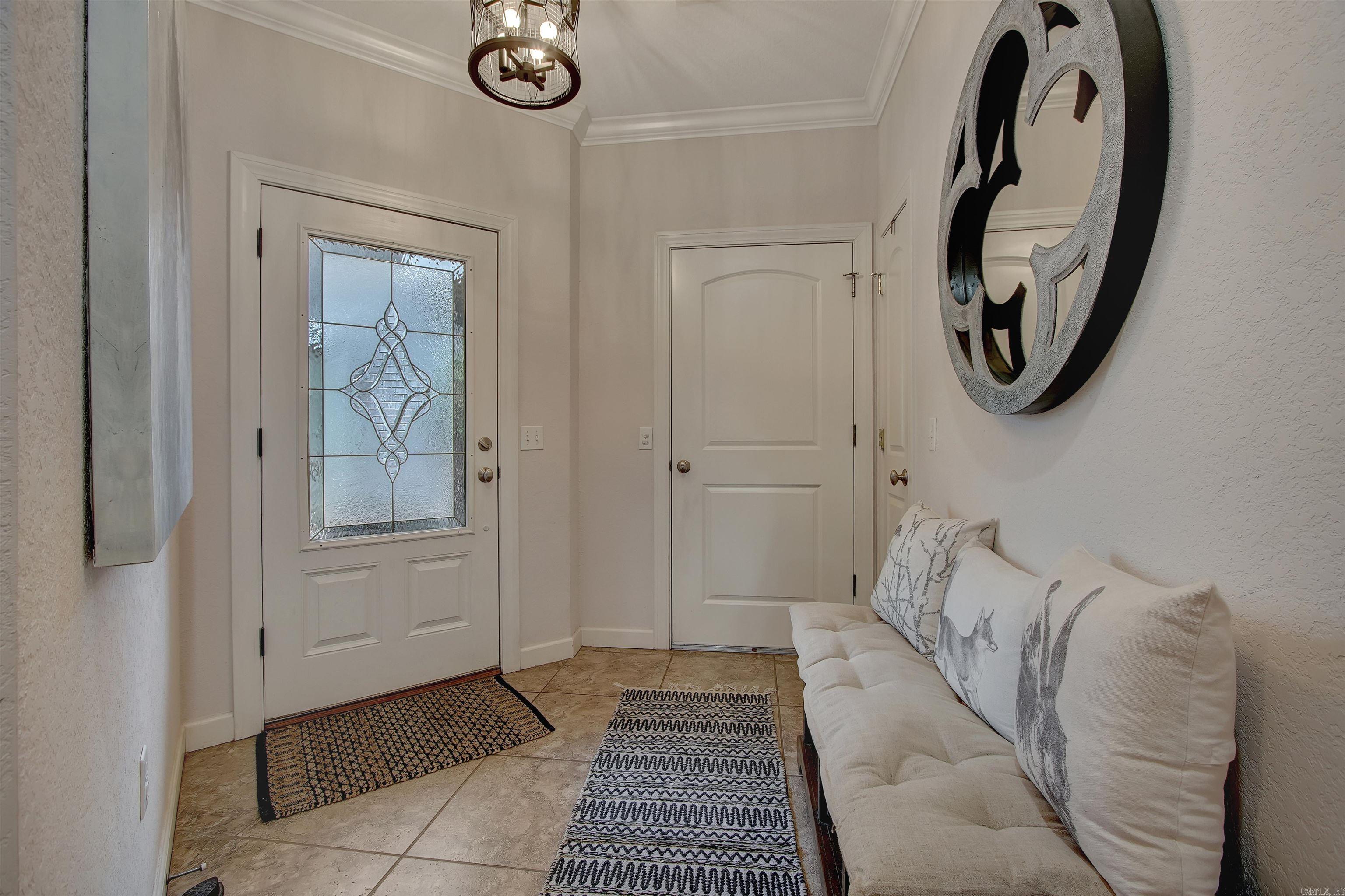 Diamondhead - Residential