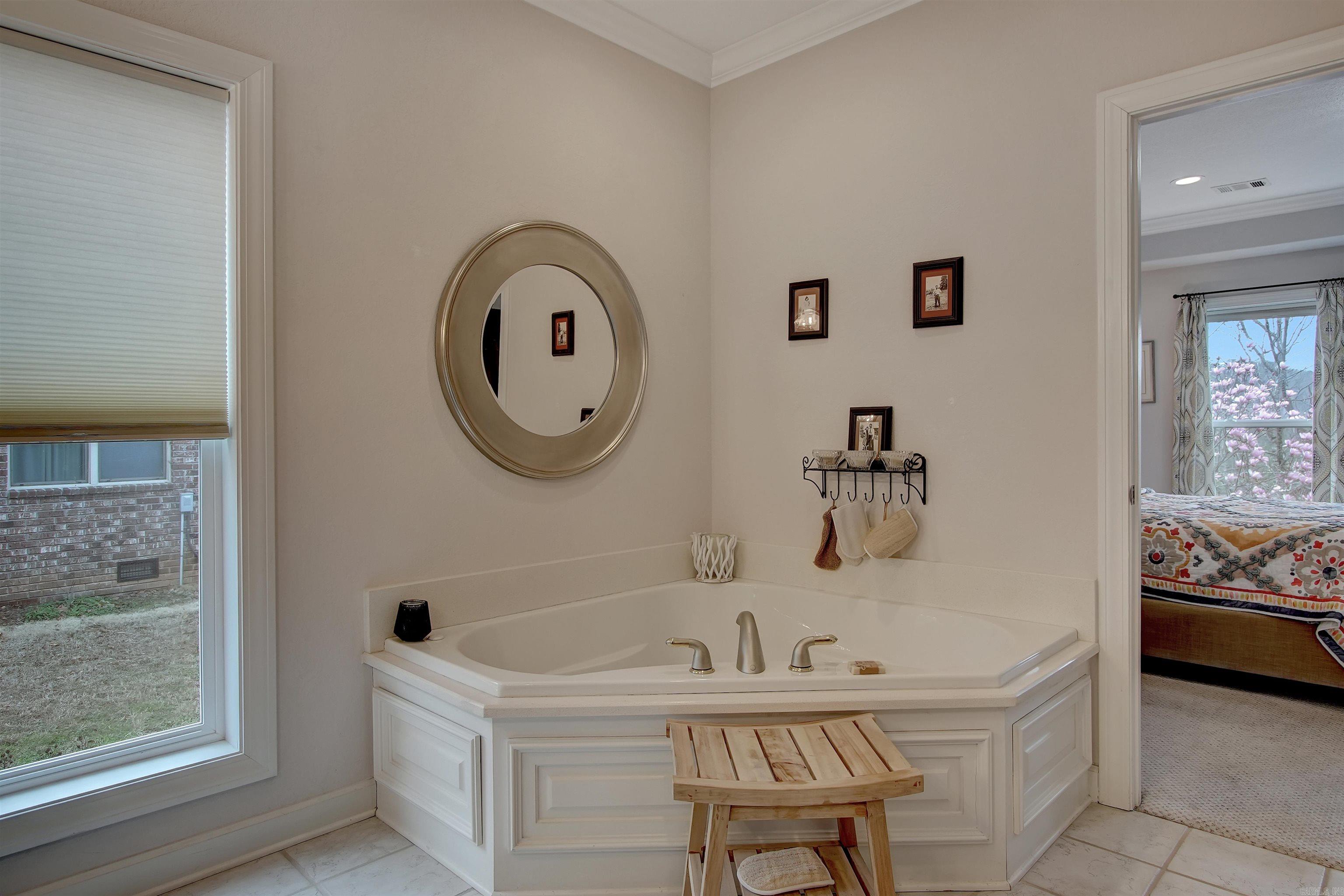 Diamondhead - Residential