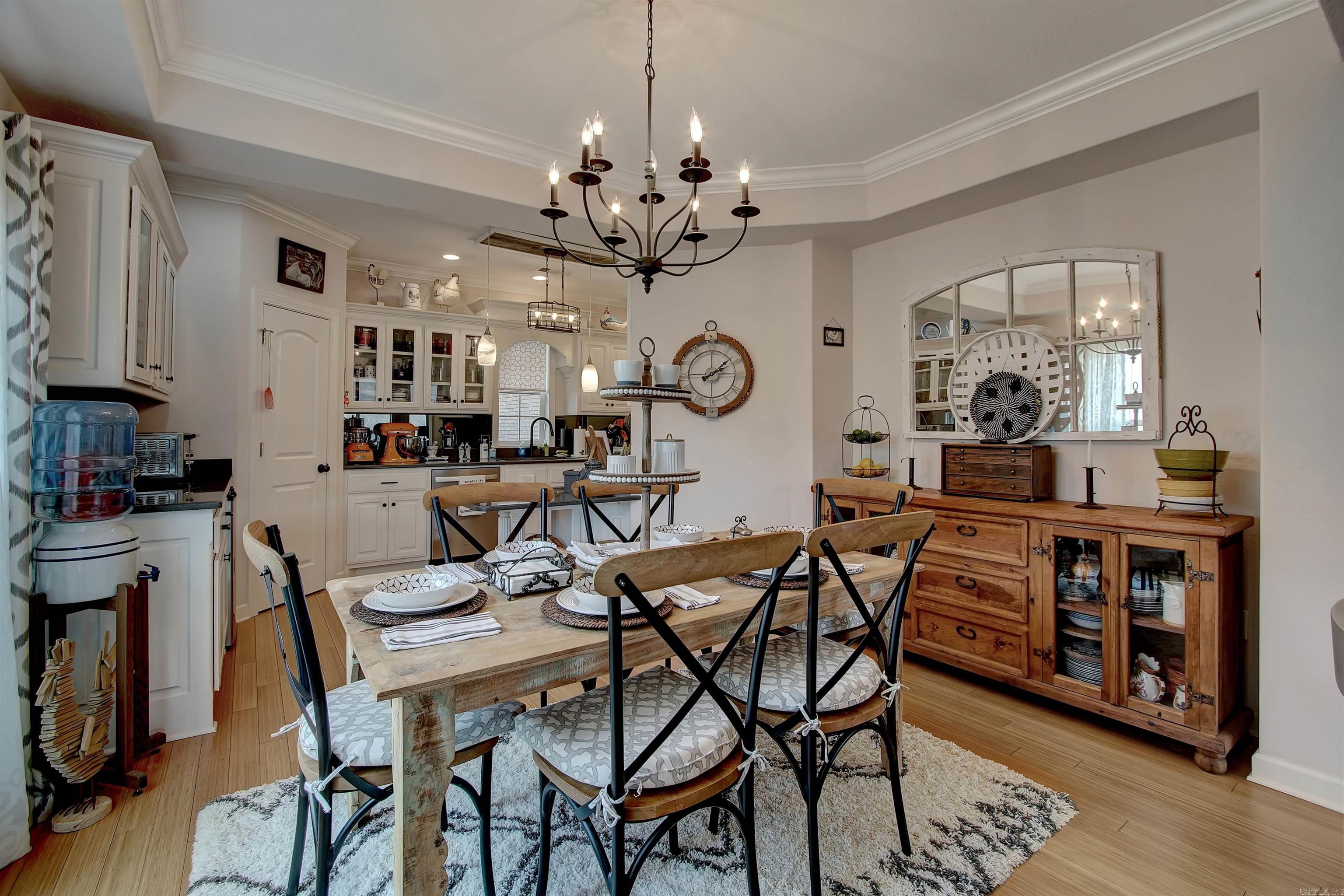 Diamondhead - Residential