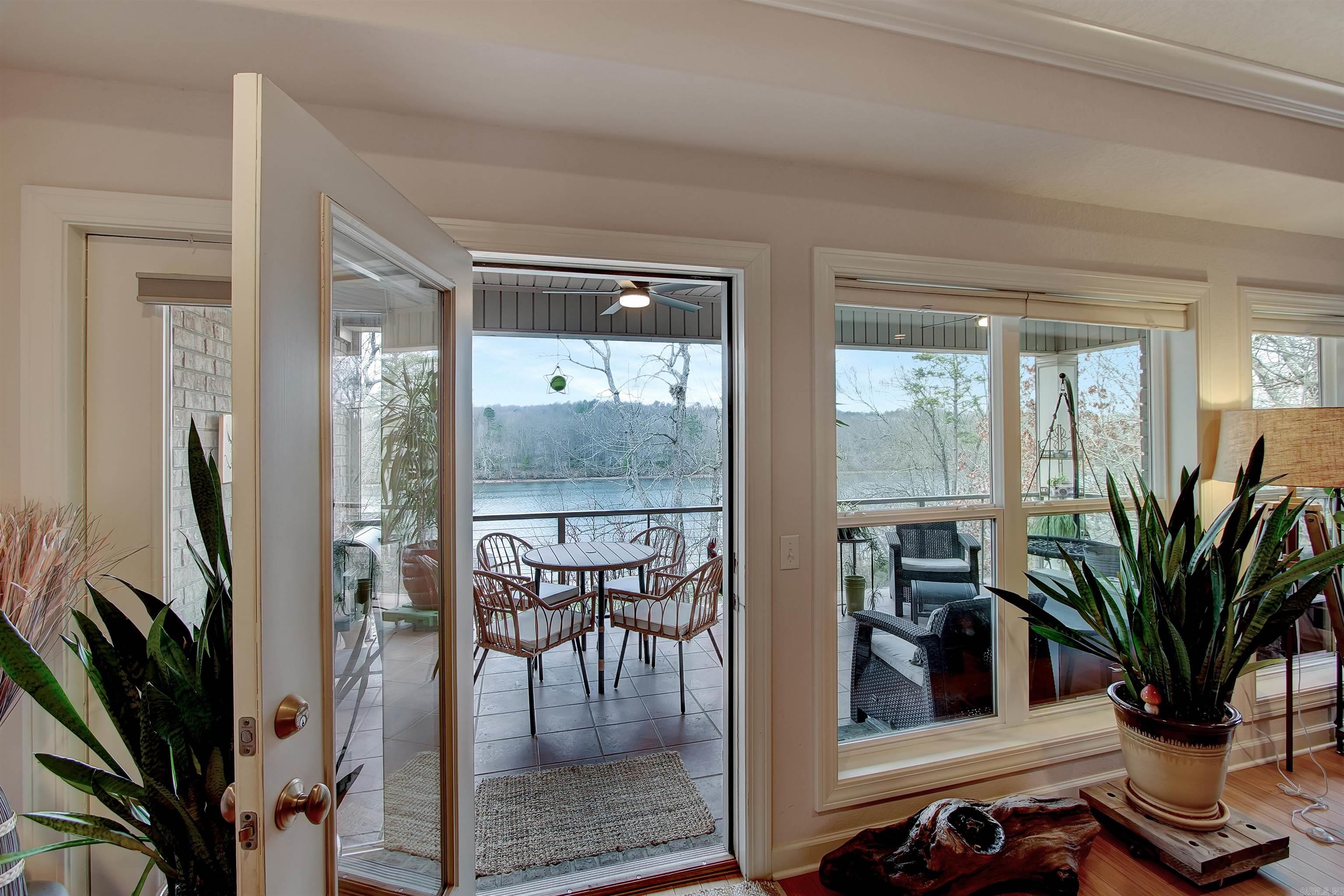 Diamondhead - Residential