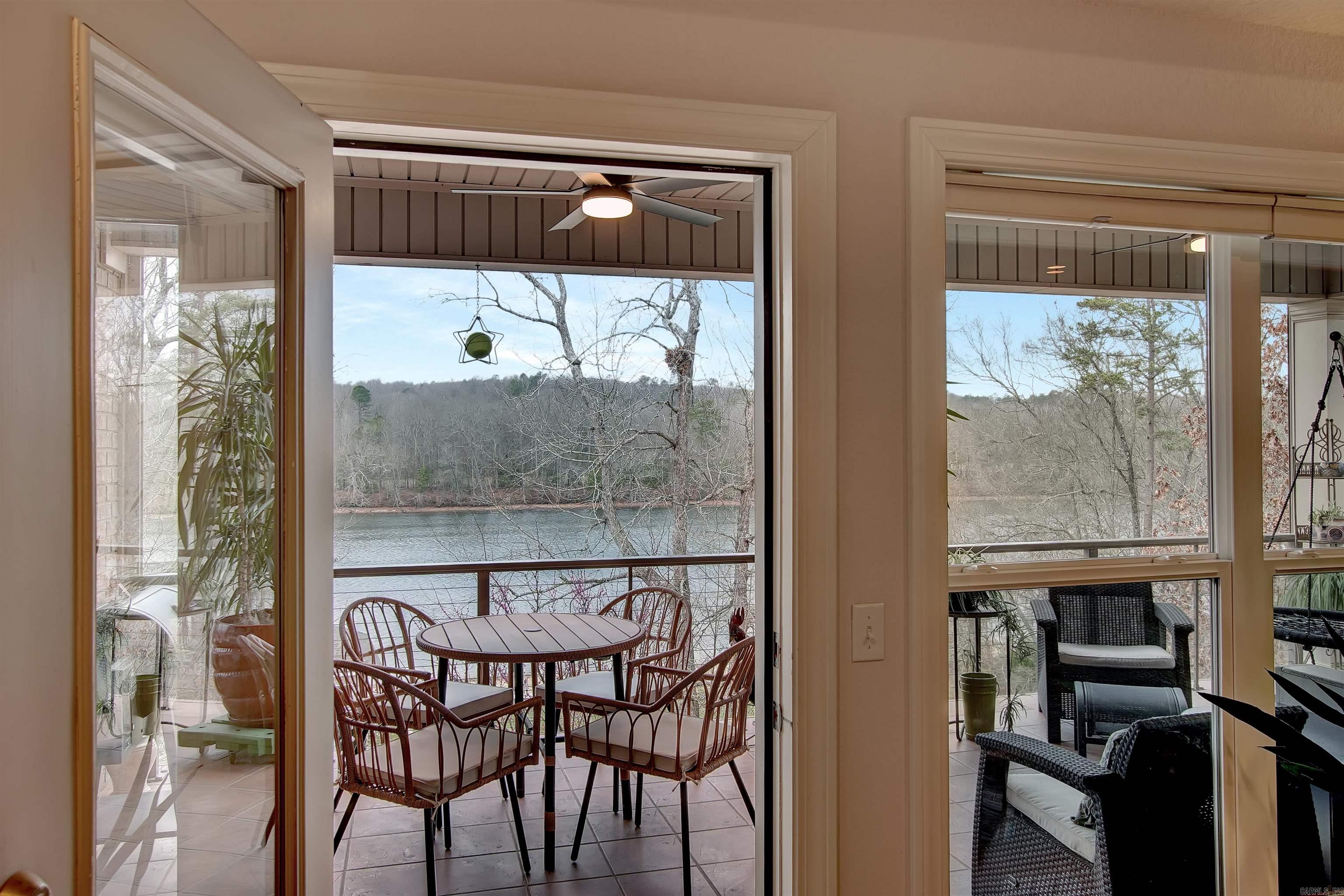 Diamondhead - Residential