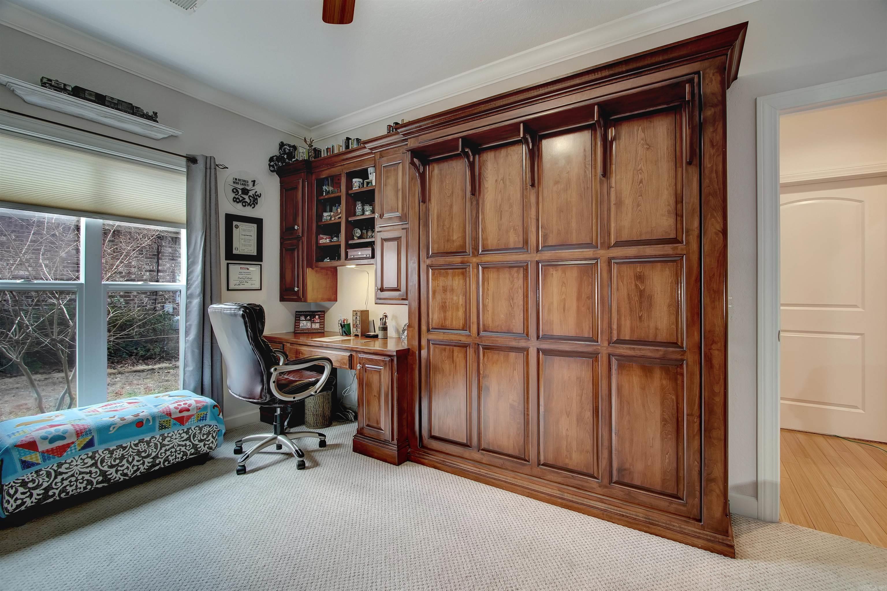 Diamondhead - Residential